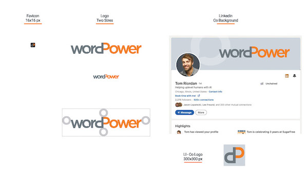 wordPower branding_P01
